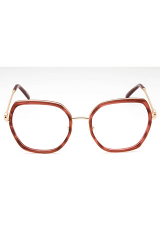 Charriol PC71066 Eyeglasses