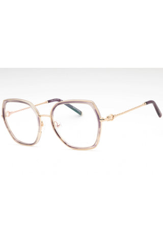 Charriol PC71066 Eyeglasses