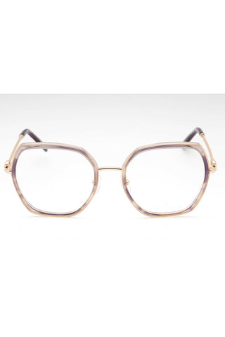 Charriol PC71066 Eyeglasses