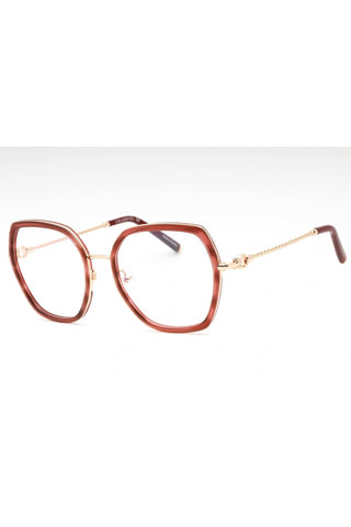 Charriol PC71066 Eyeglasses