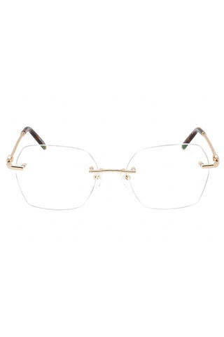 Charriol PC71069 Eyeglasses