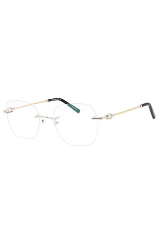 Charriol PC71069 Eyeglasses