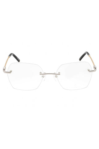 Charriol PC71069 Eyeglasses