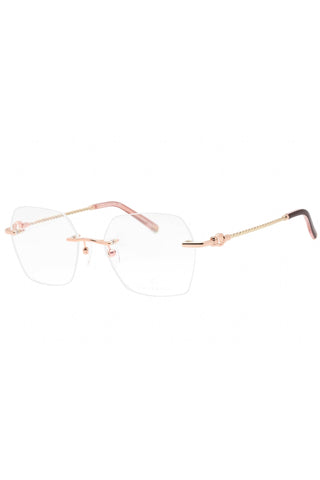 Charriol PC71069 Eyeglasses