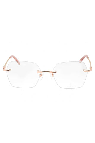Charriol PC71069 Eyeglasses