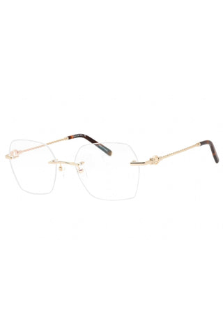 Charriol PC71069 Eyeglasses