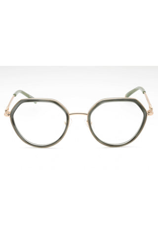 Charriol PC71070 Eyeglasses