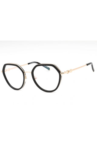 Charriol PC71070 Eyeglasses