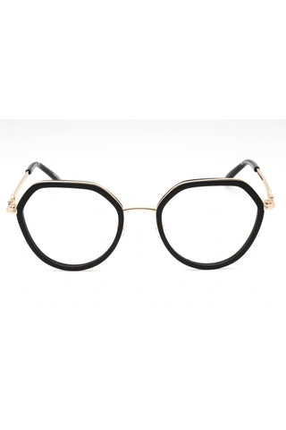 Charriol PC71070 Eyeglasses