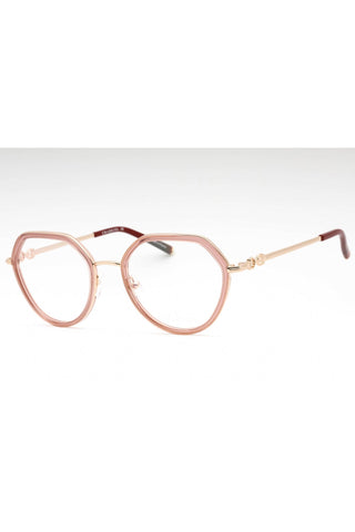Charriol PC71070 Eyeglasses