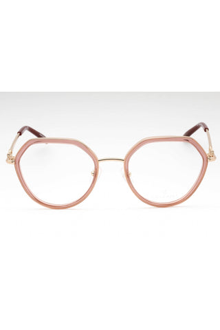 Charriol PC71070 Eyeglasses