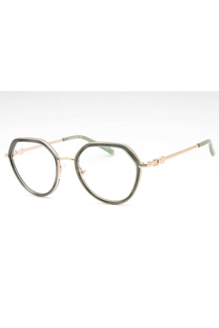 Charriol PC71070 Eyeglasses
