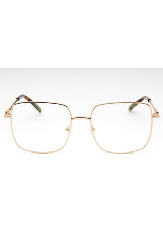 Charriol PC71071 Eyeglasses