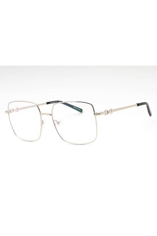 Charriol PC71071 Eyeglasses