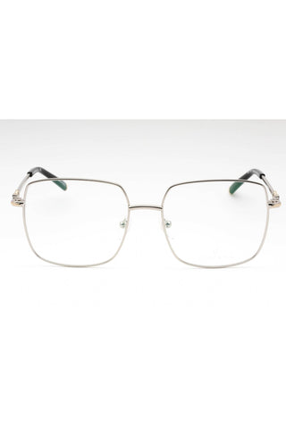 Charriol PC71071 Eyeglasses