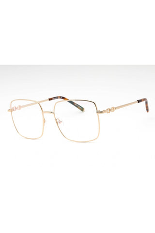 Charriol PC71071 Eyeglasses