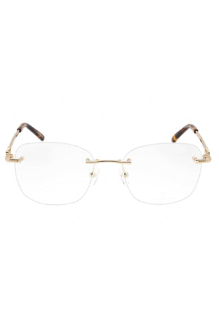 Charriol PC71072 Eyeglasses