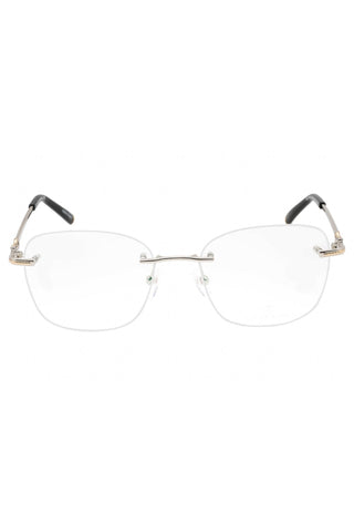 Charriol PC71072 Eyeglasses