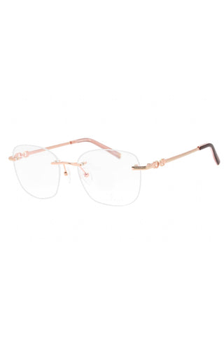Charriol PC71072 Eyeglasses