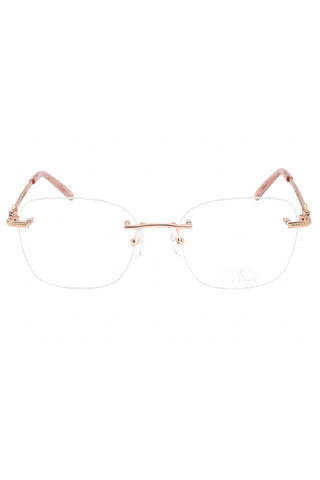 Charriol PC71072 Eyeglasses