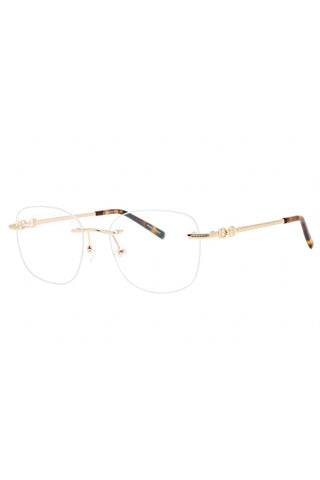 Charriol PC71072 Eyeglasses