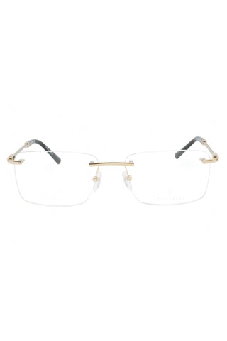 Charriol PC75063 Eyeglasses