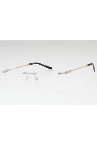 Charriol PC75063 Eyeglasses