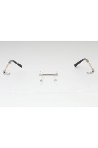 Charriol PC75063 Eyeglasses