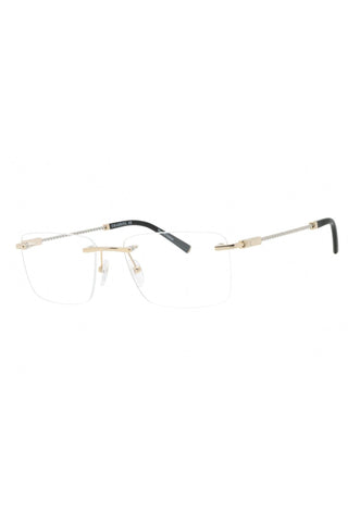 Charriol PC75063 Eyeglasses