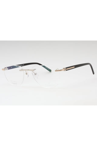 Charriol PC75069 Eyeglasses