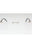 C02 - Shiny Silver/Gold / Clear Lens