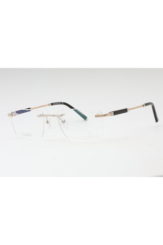 Charriol PC75072 Eyeglasses