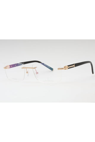 Charriol PC75076 Eyeglasses
