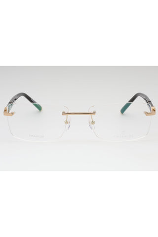 Charriol PC75076 Eyeglasses