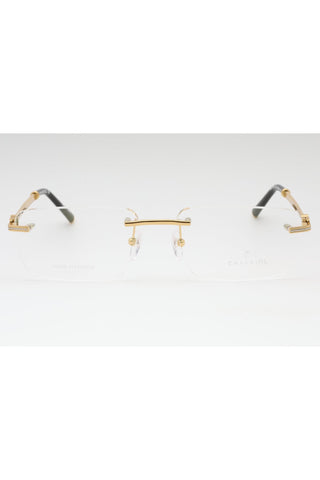 Charriol PC75081 Eyeglasses