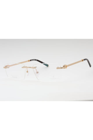 Charriol PC75081 Eyeglasses