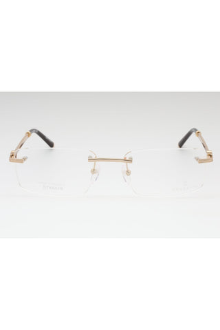 Charriol PC75081 Eyeglasses