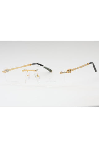 Charriol PC75081 Eyeglasses