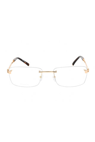 Charriol PC75088 Eyeglasses
