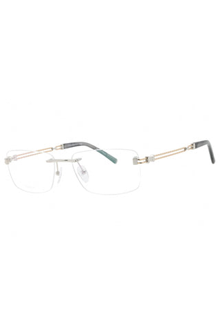 Charriol PC75088 Eyeglasses