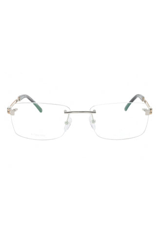 Charriol PC75088 Eyeglasses
