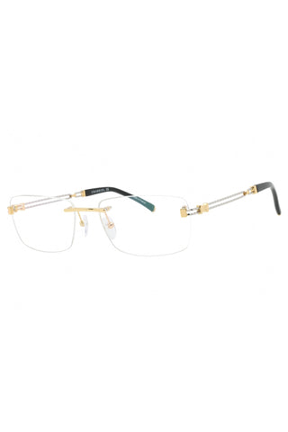 Charriol PC75088 Eyeglasses