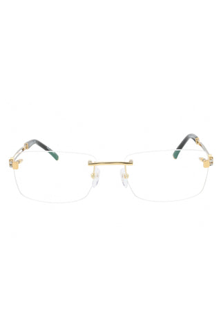 Charriol PC75088 Eyeglasses