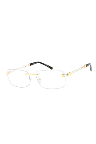 Charriol PC75088 Eyeglasses
