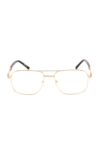 Charriol PC75089 Eyeglasses