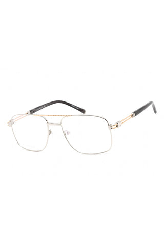 Charriol PC75089 Eyeglasses