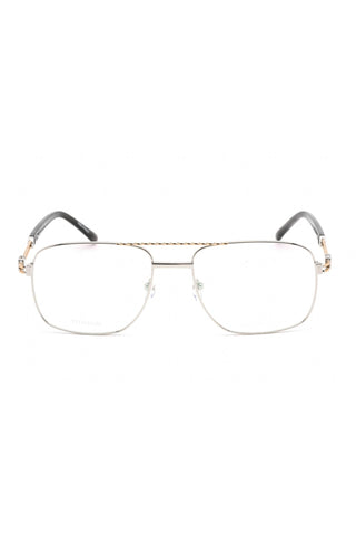 Charriol PC75089 Eyeglasses