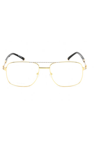 Charriol PC75089 Eyeglasses