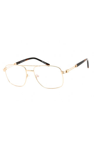 Charriol PC75089 Eyeglasses