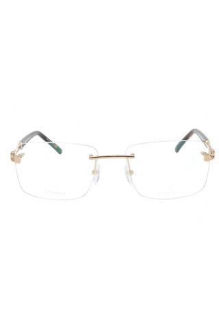 Charriol PC75091 Eyeglasses
